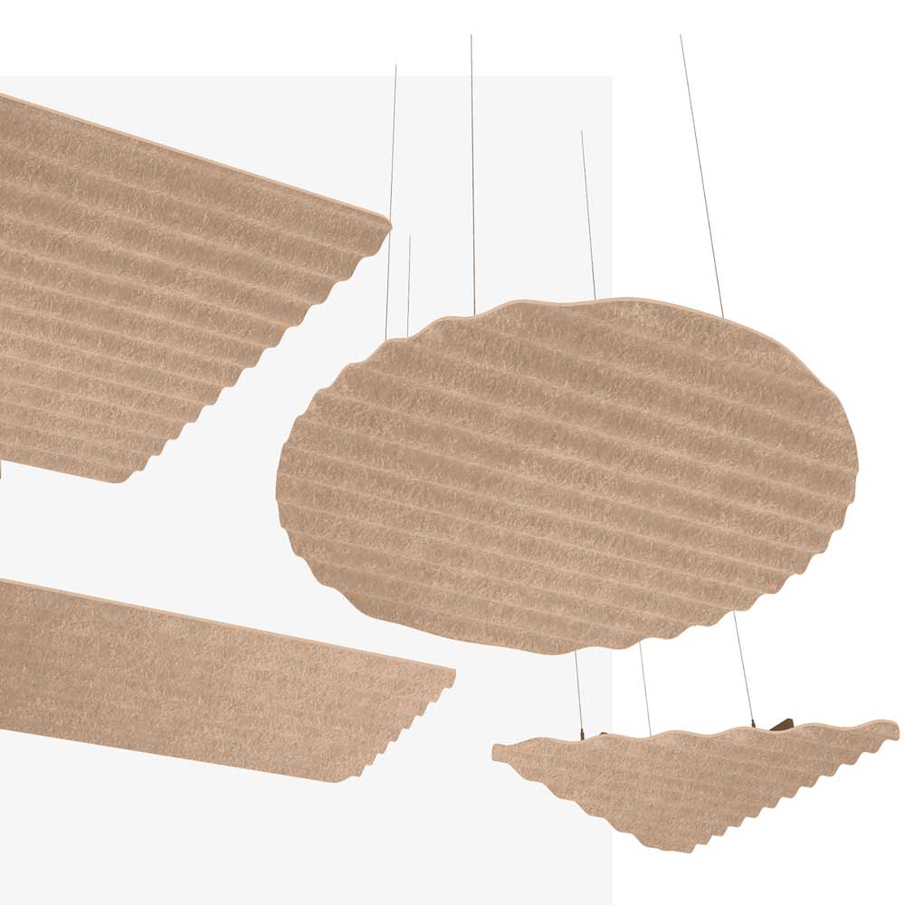 Hush_Main_Category_Cirrus