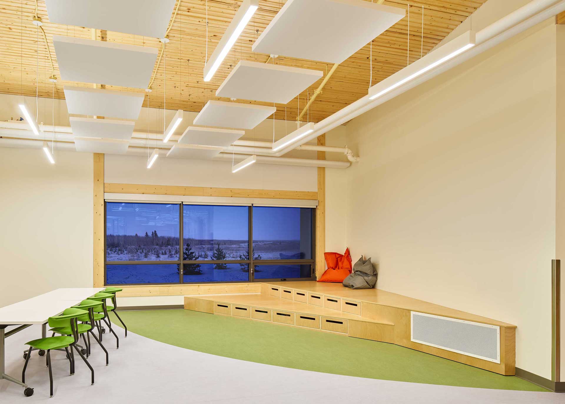 Clouds_Rectangle_Hush_Saddle-Lake_01