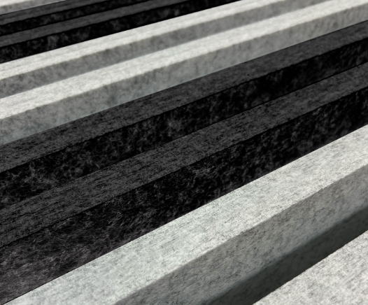 Hush_24mm Felt_Close Up