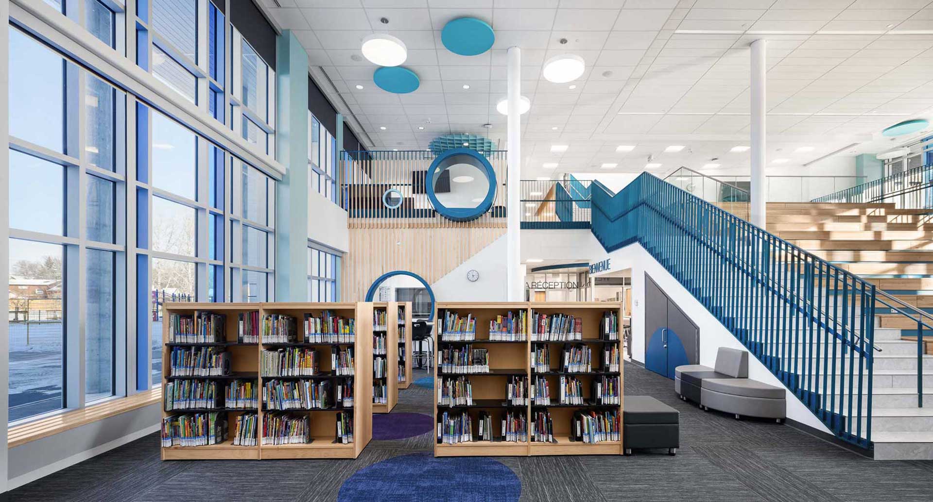 Hush_Case-Study_Argyle-St-Pius_02