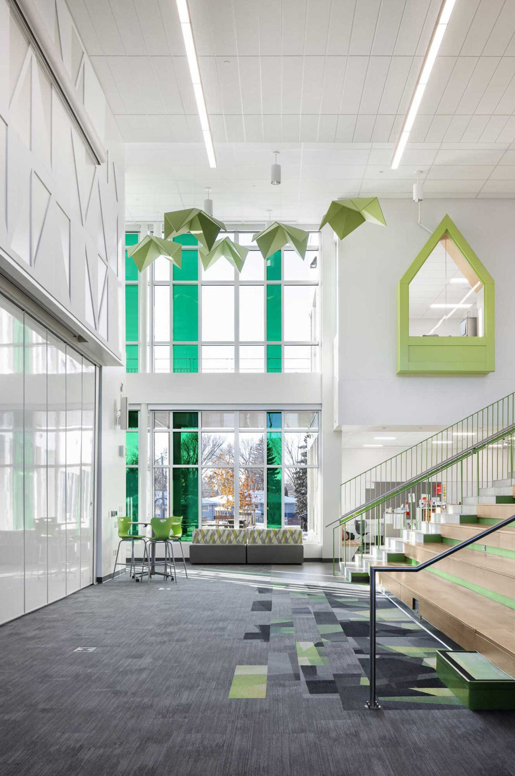 Hush_Case-Study_Argyle-St-Pius_04