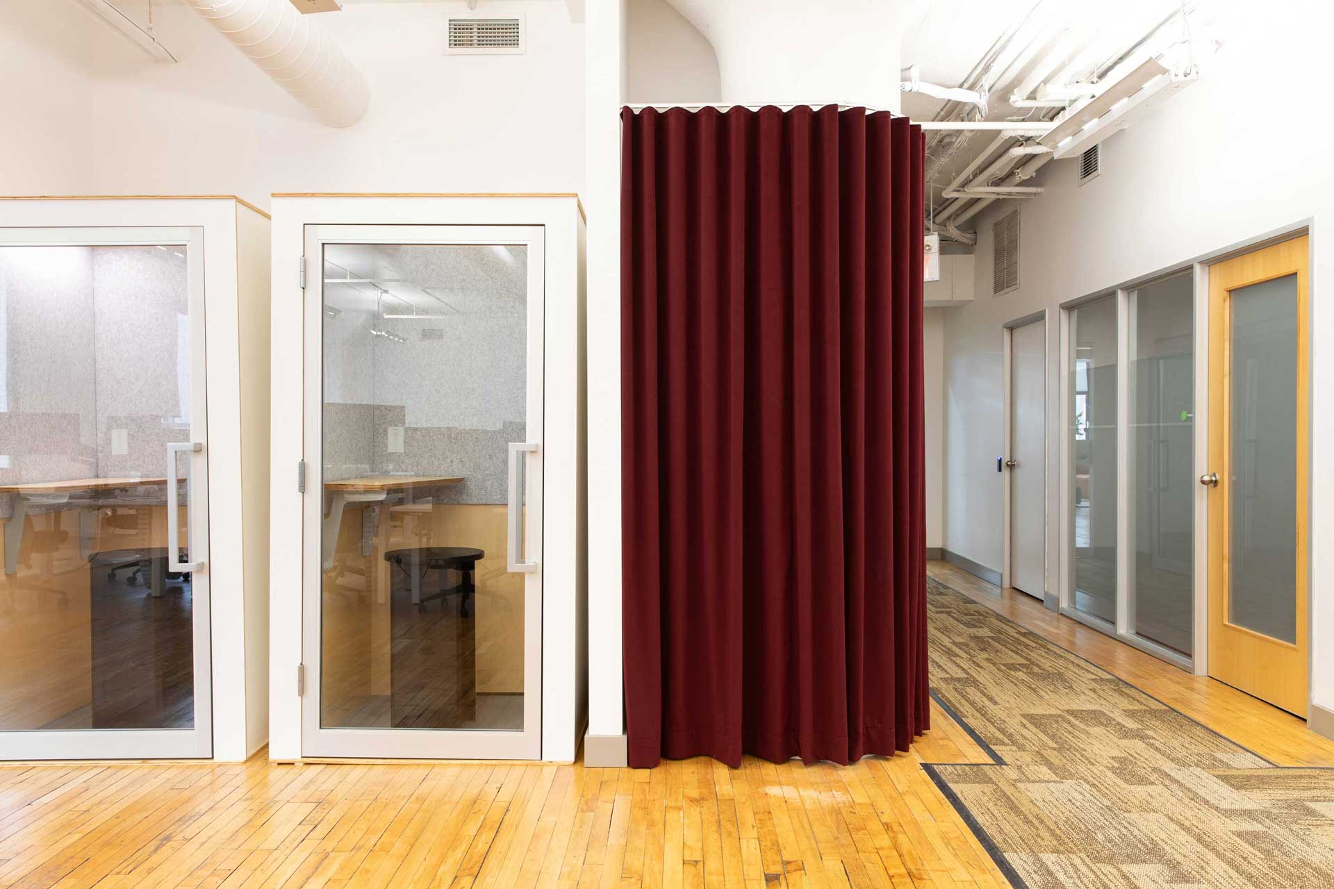 Hush_Case-Study_HelloFresh_03