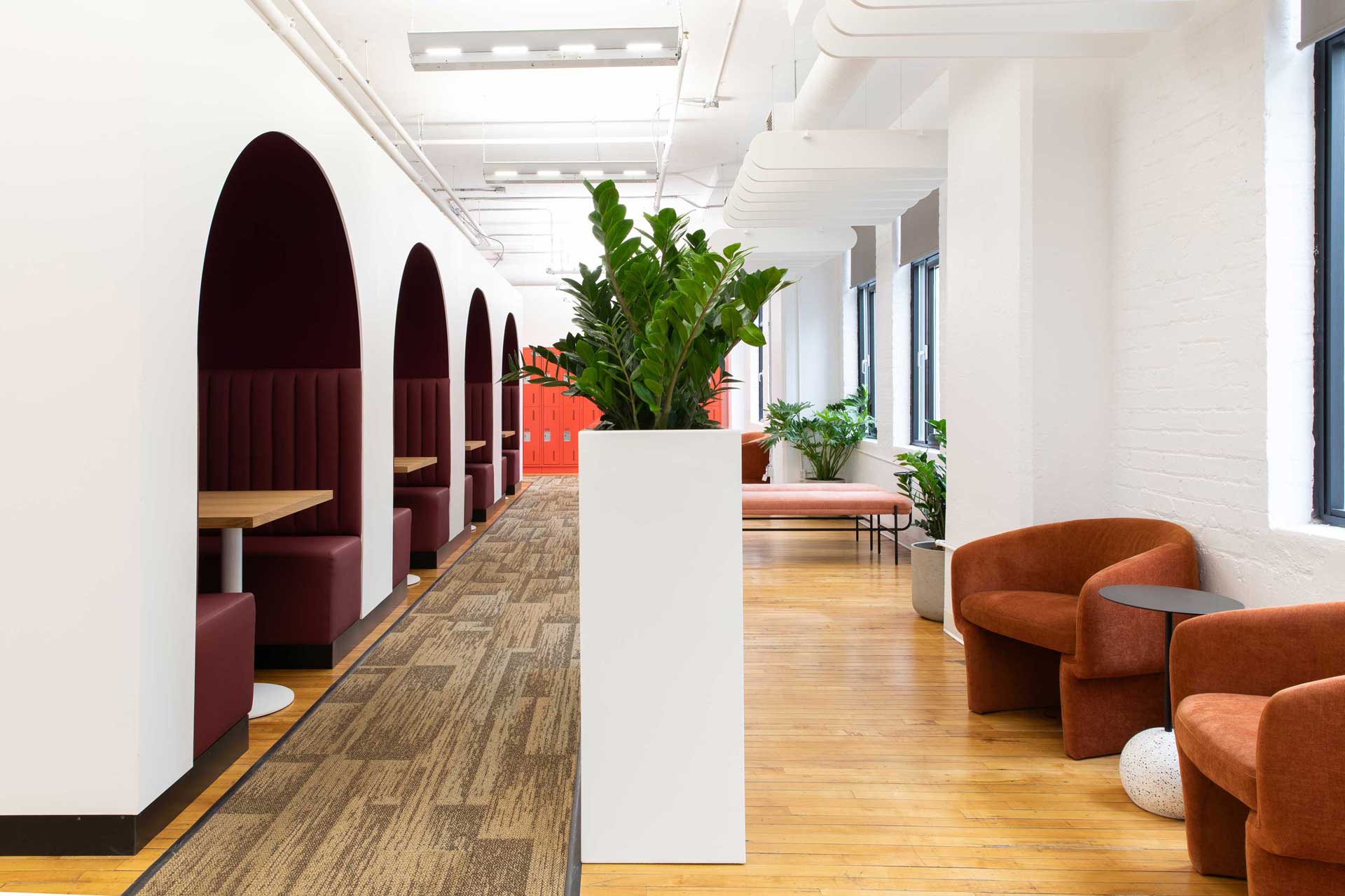 Hush_Case-Study_HelloFresh_05