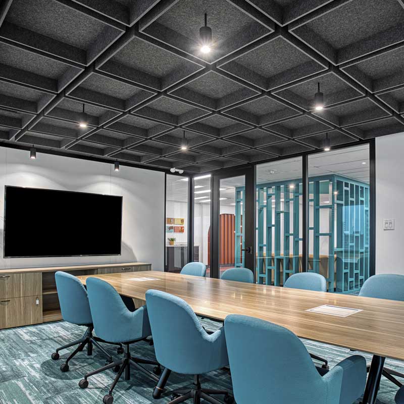 Hush_Category_Thumb_Ceiling