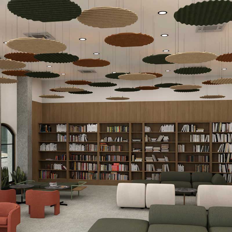 Hush_Category_Thumb_Cirrus