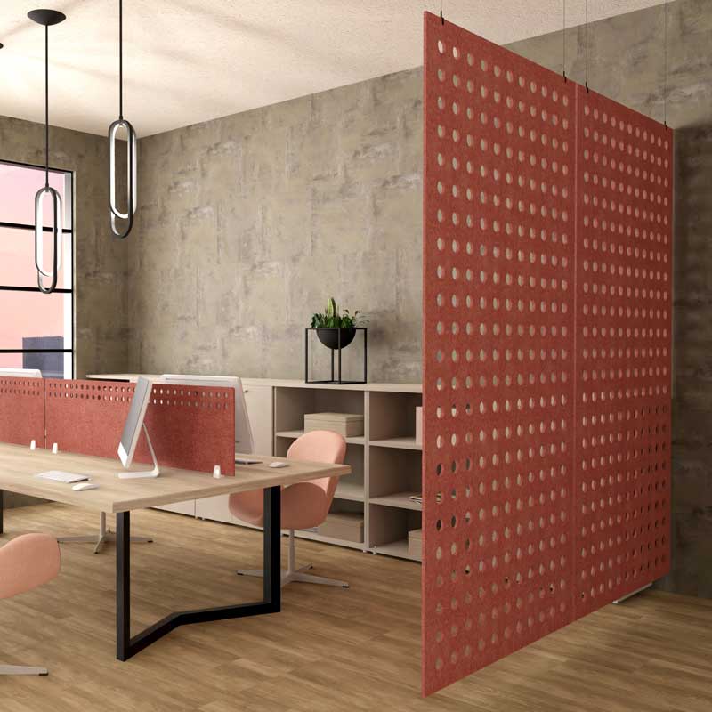 Hush_Category_Thumb_Dividers