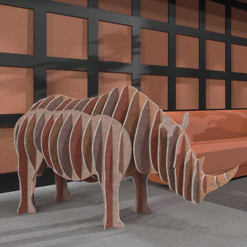 Hush_Category_Thumb_Lifelike