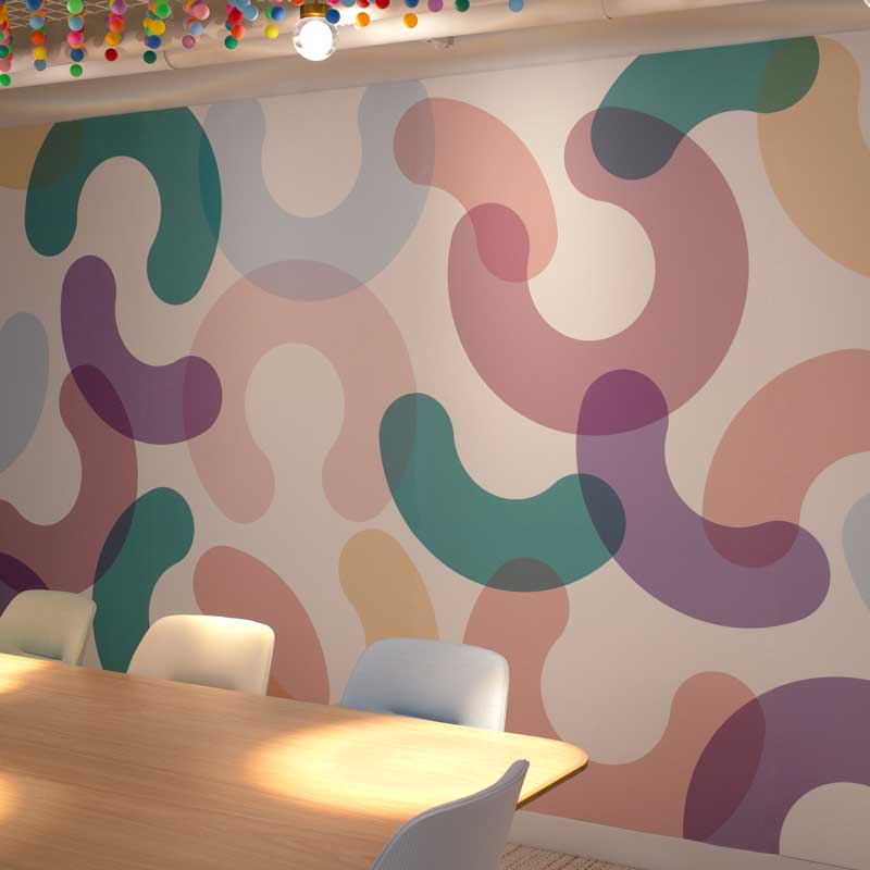 Hush_Category_Thumb_Murals