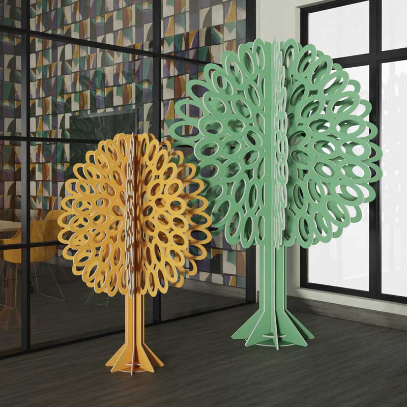 Hush_Category_Thumb_Trees