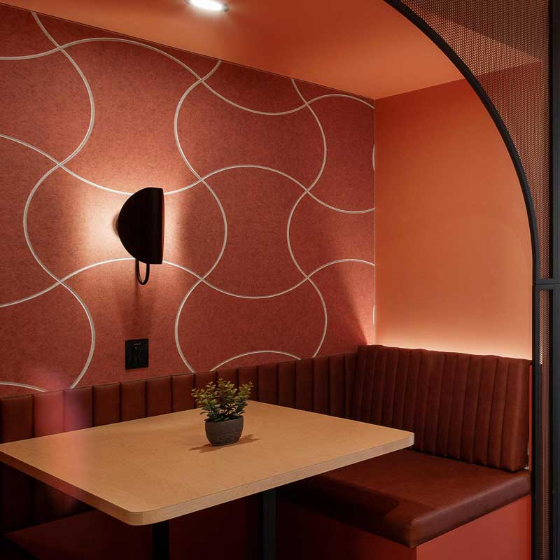 Hush_Category_Thumb_Wall