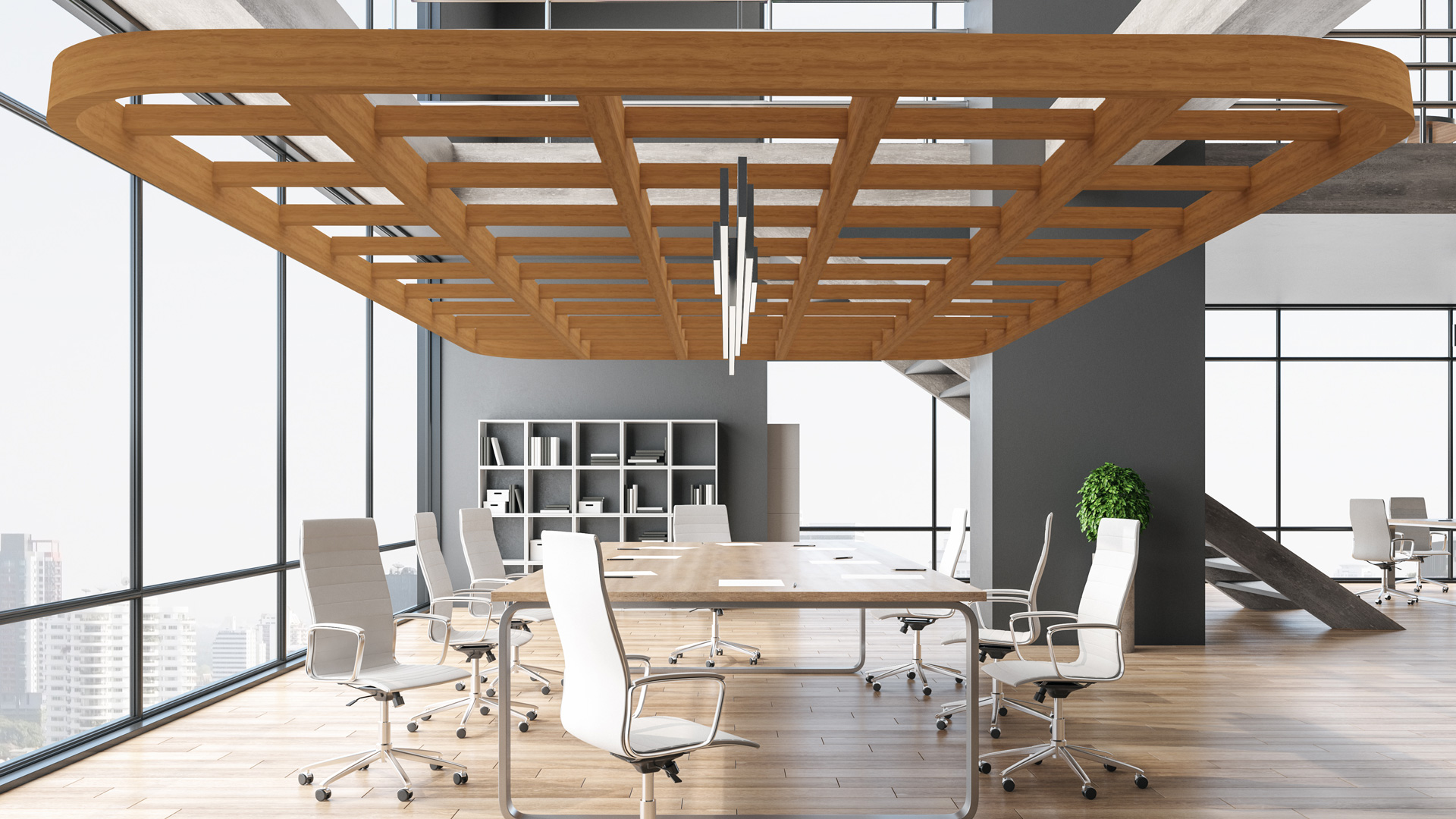 Hush_Fortress_Front-View