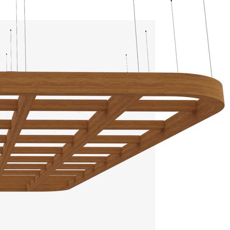 Hush Acoustics – Hush Acoustics is a Canadian Manufacturer of sound ...