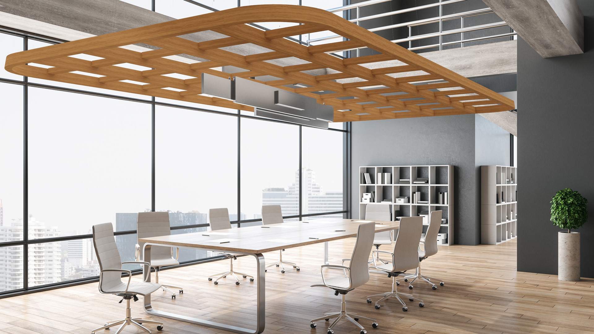 Hush_Fortress_Side-View