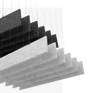 Hush Acoustics – Hush Acoustics is a Canadian Manufacturer of sound ...
