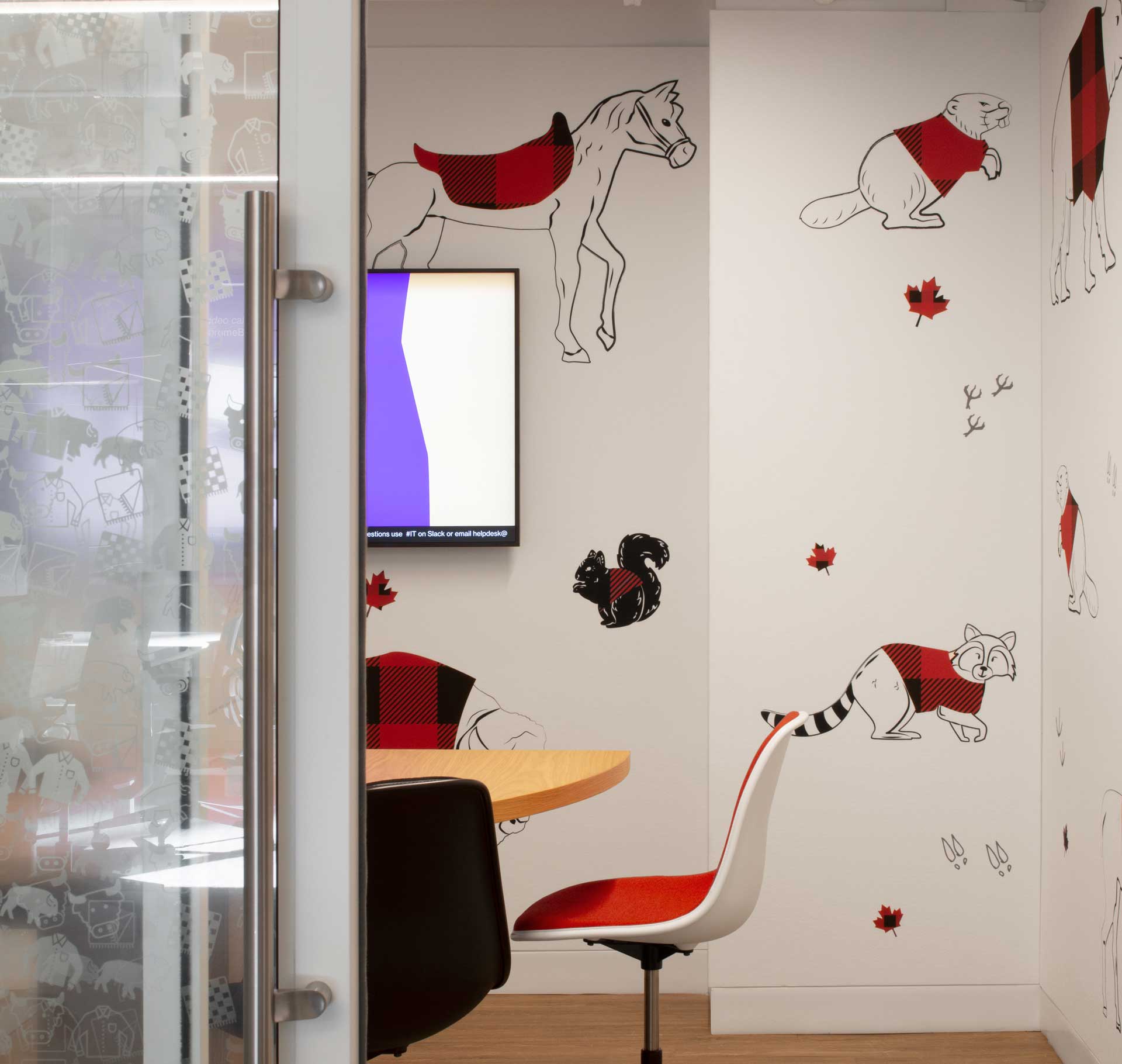 Hush_Pinterest_Case-Study_01