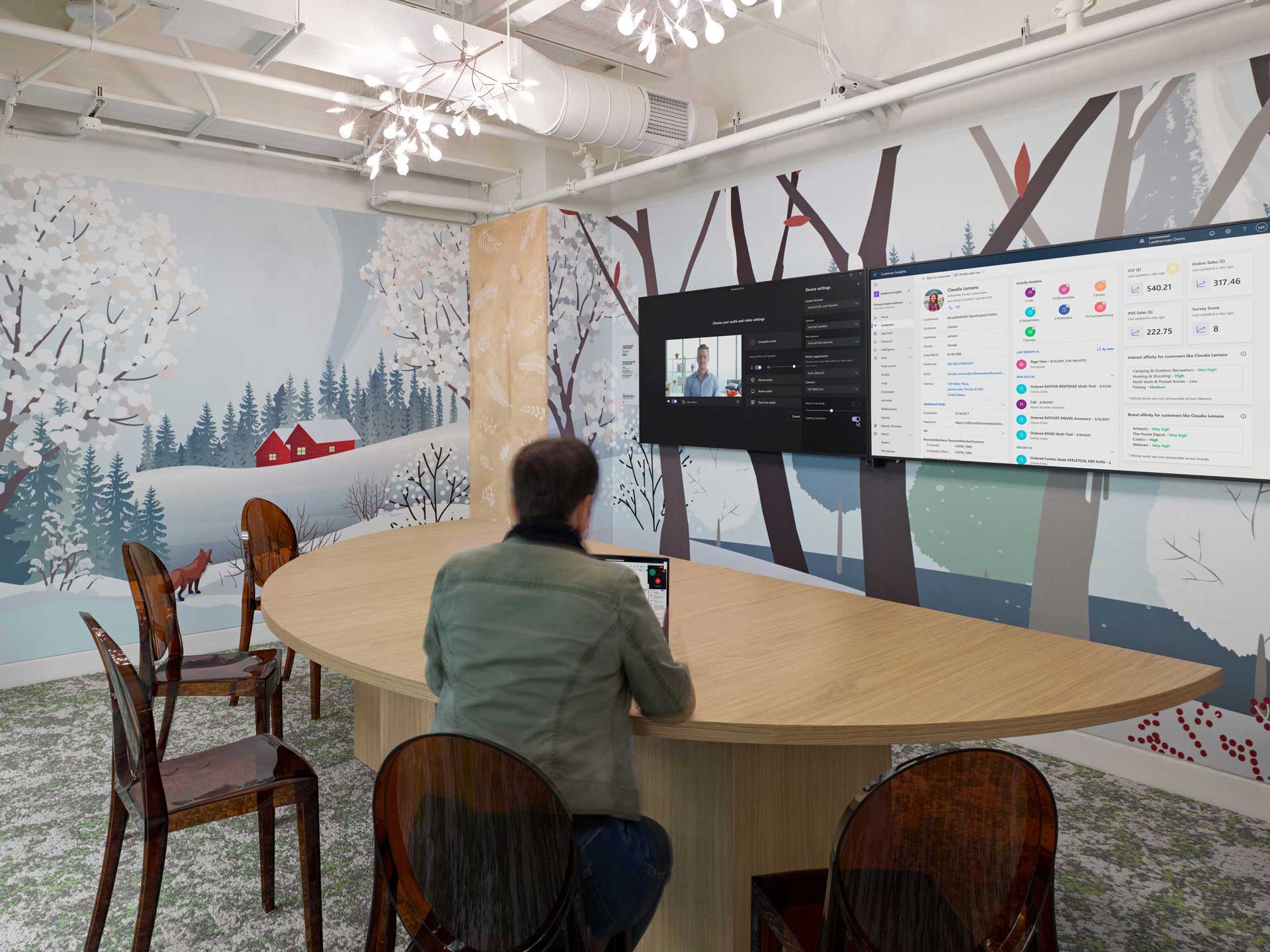 Hush_Pinterest_Case-Study_03