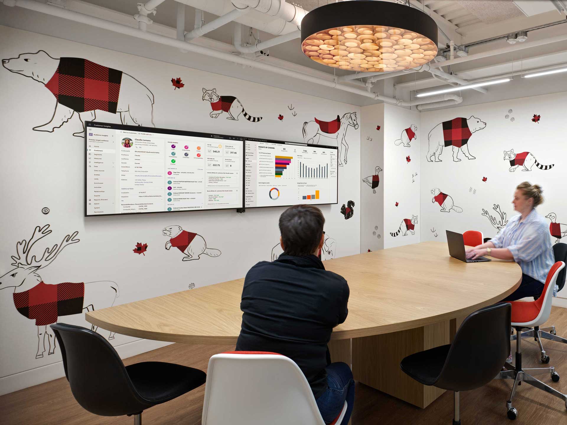 Hush_Pinterest_Case-Study_04