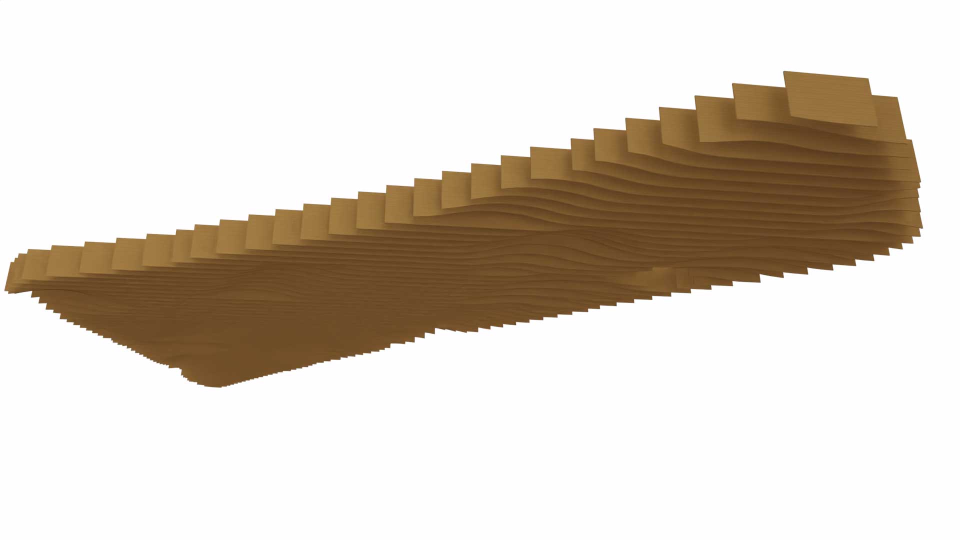 Hush_SaskPower-Case-Study_01