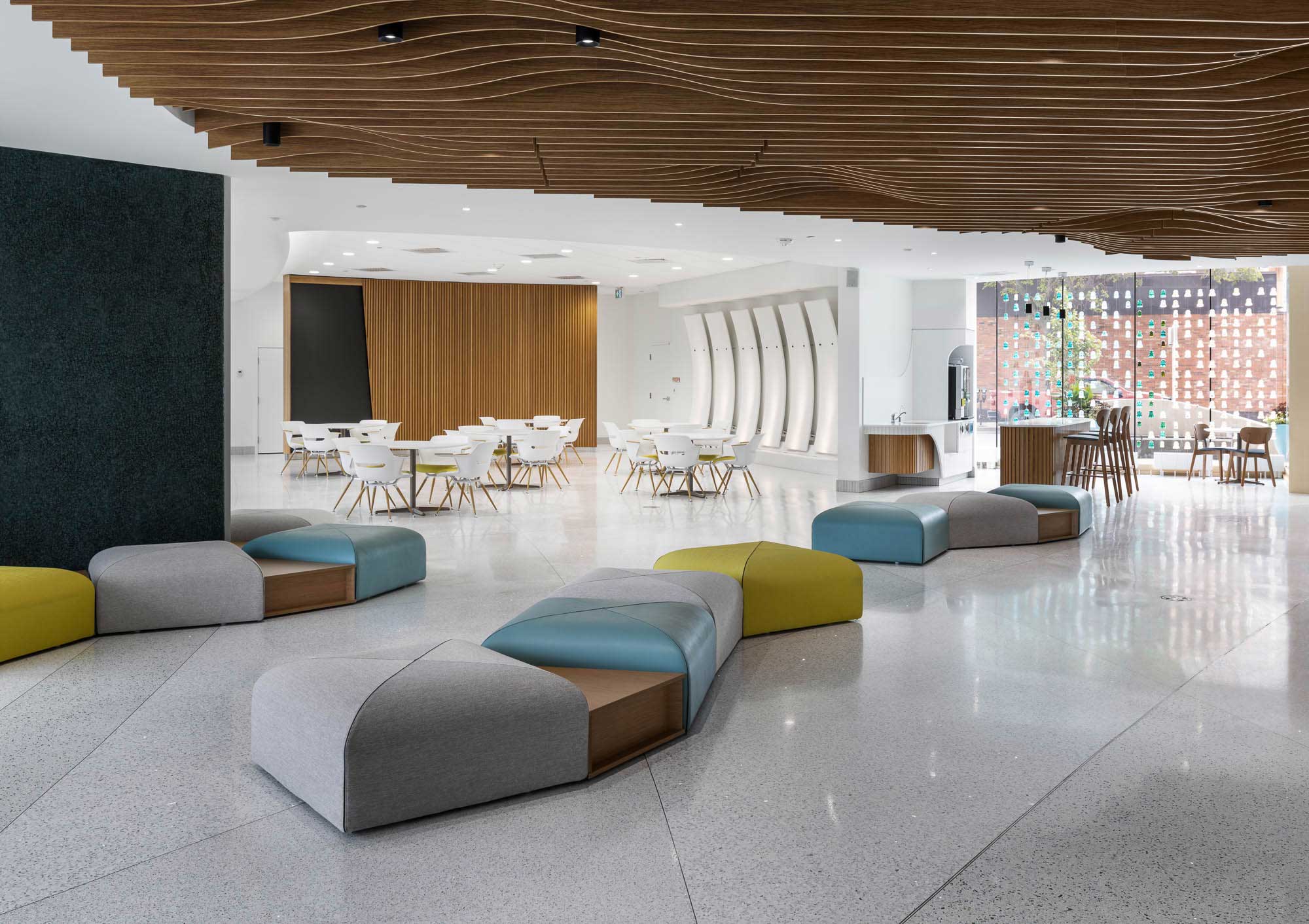 Hush_SaskPower-Case-Study_02