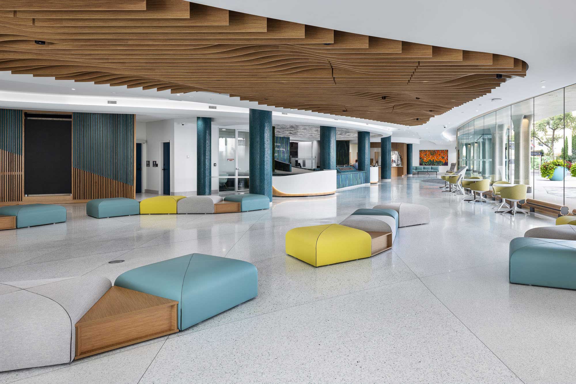 Hush_SaskPower-Case-Study_03