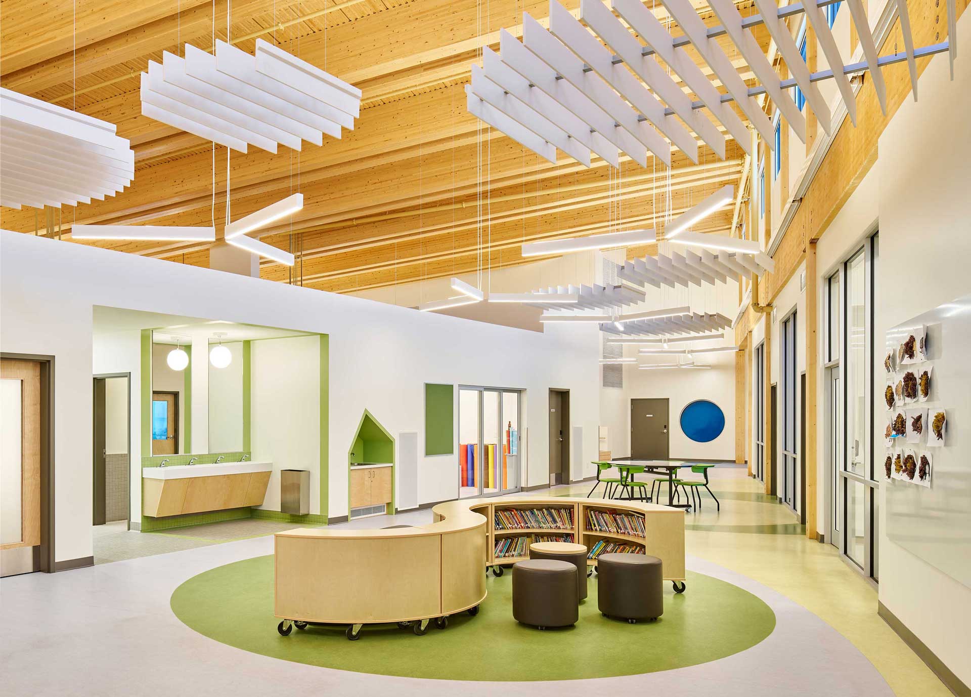 Linear-Baffle_Hush_Saddle-Lake_03