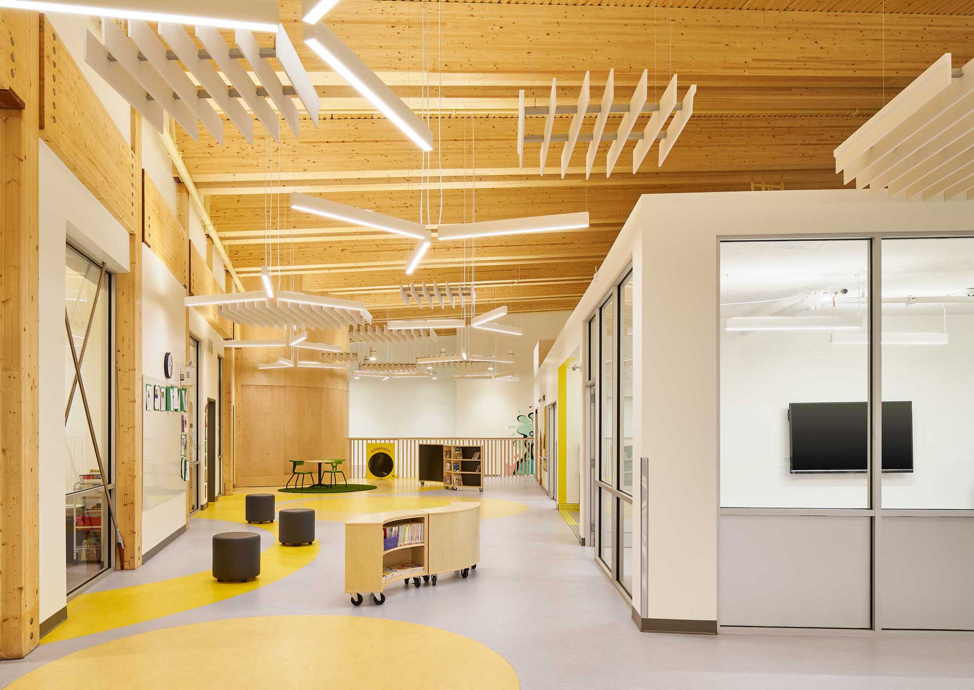 Linear-Baffle_Hush_Saddle-Lake_04