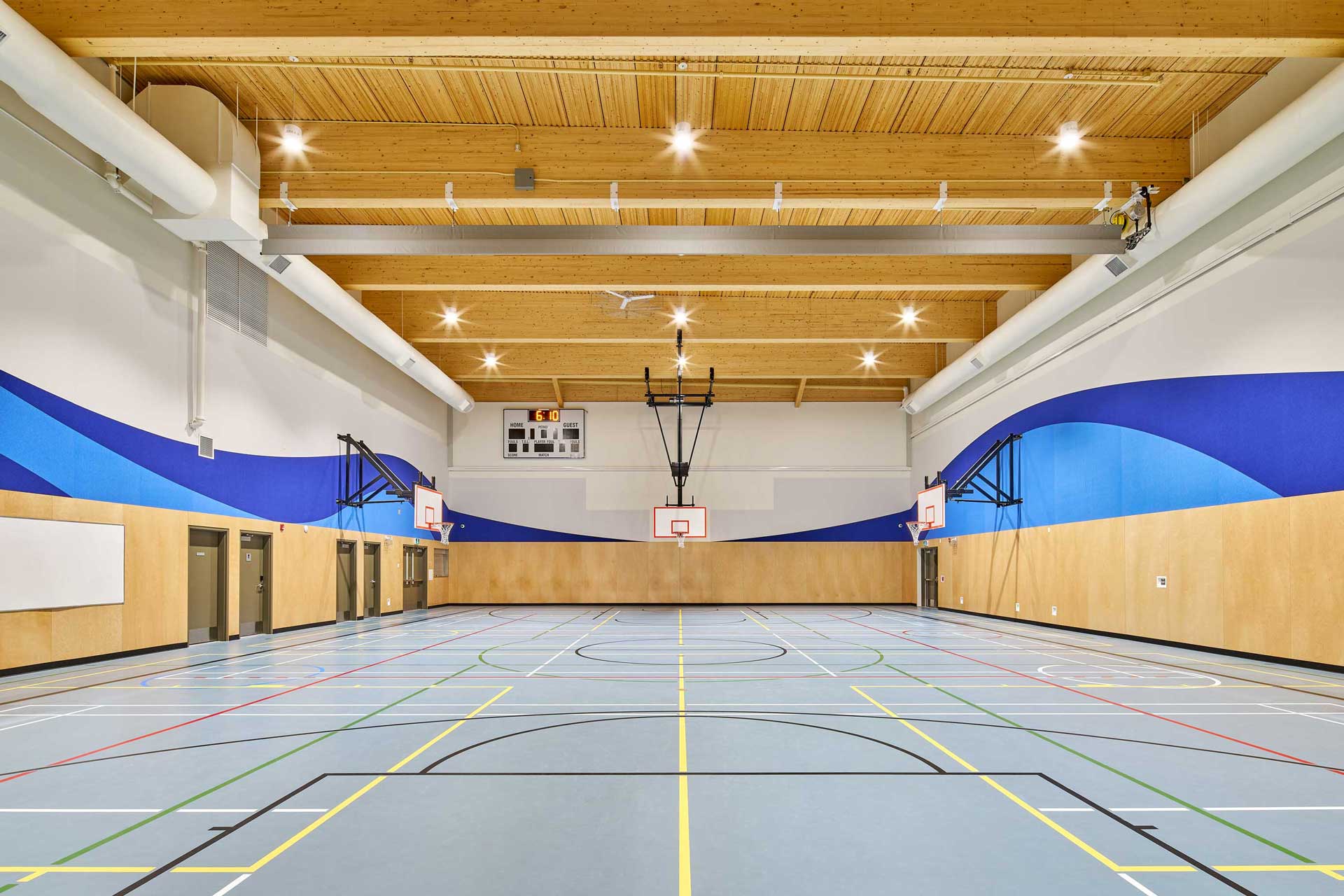 Printed-Murals_Hush_Saddle-Lake_01