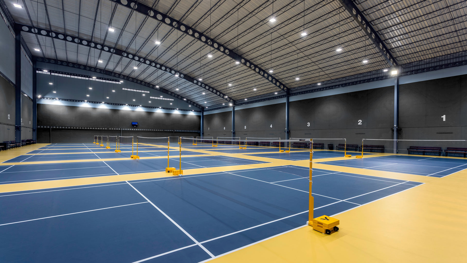 Hush_Hi-Impact_Mural_Slate_16-9