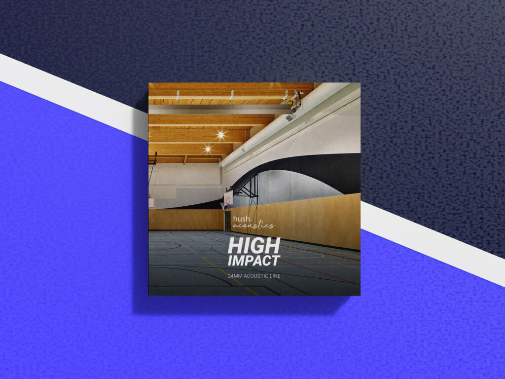 Hush_High-Impact_Brochure-Cover_CAD