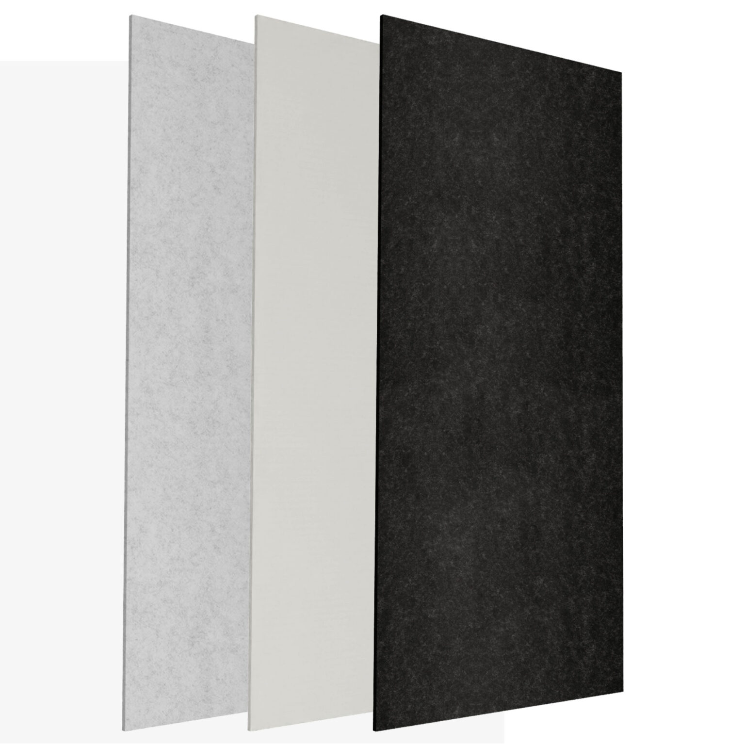 Shop – Hush Acoustics