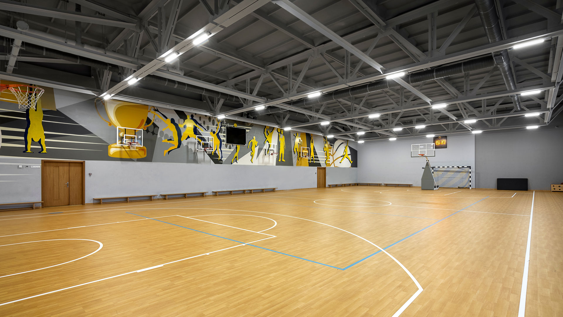 Hush_High-Impact_Printed-Mural_16-9.01