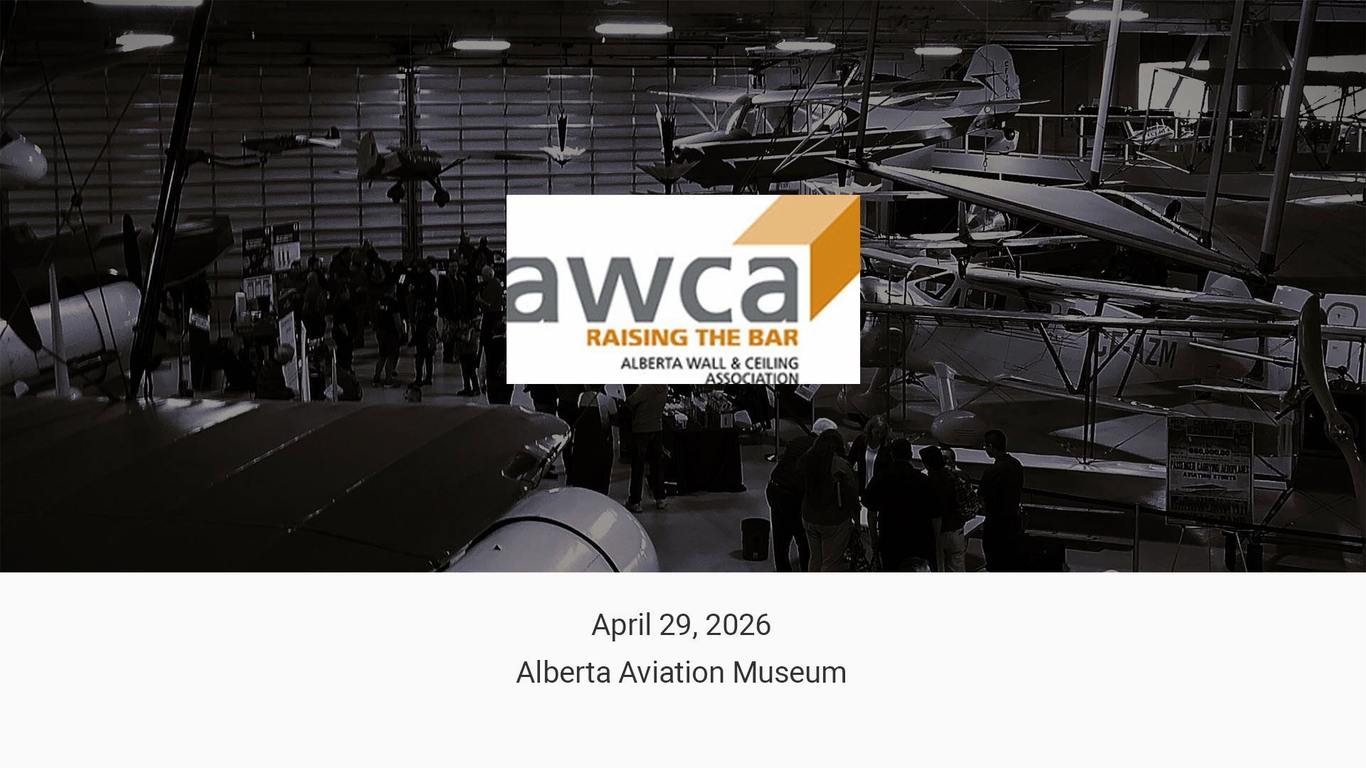 Hush_Events-Page_AWCAS