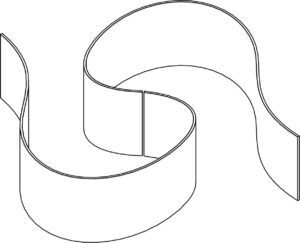 Hush_Movo-Baffle_LineDrawing