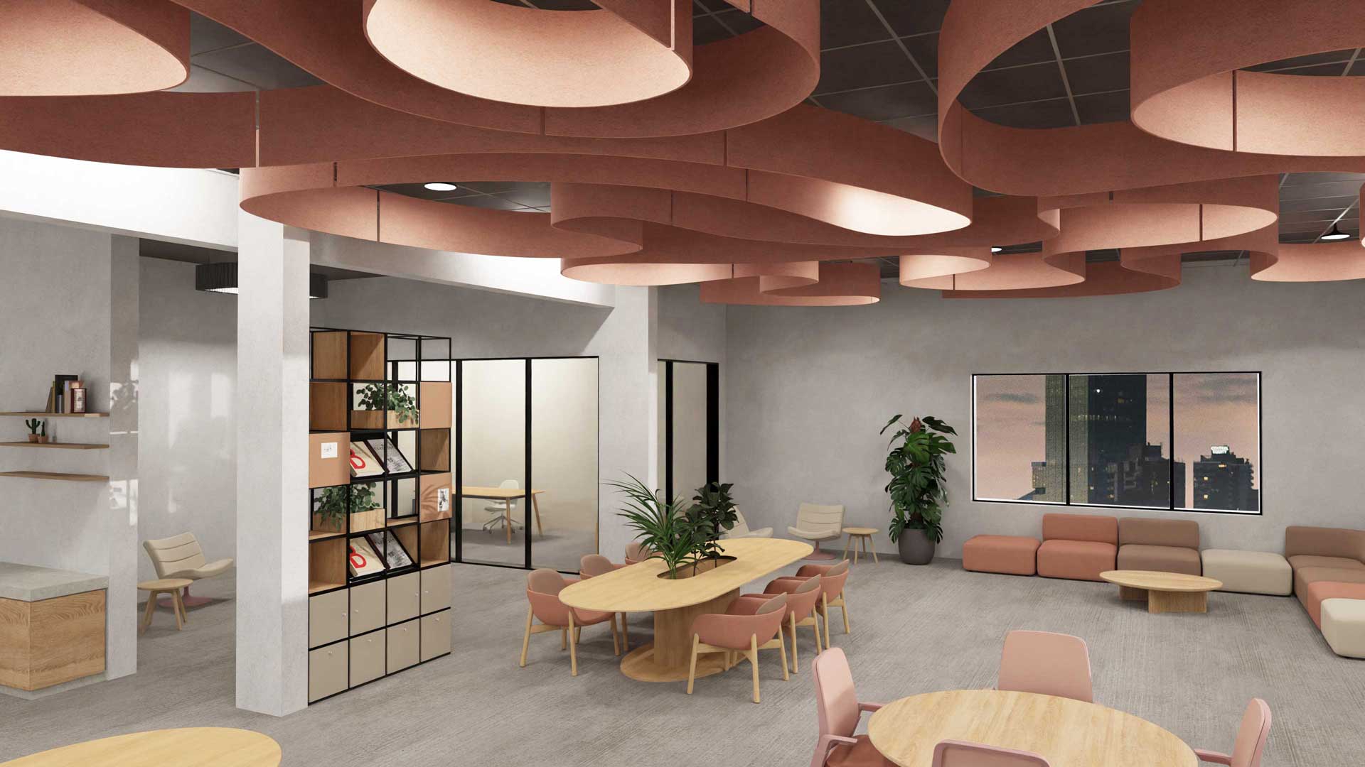 Hush_Movo_Salmon_01_16-9