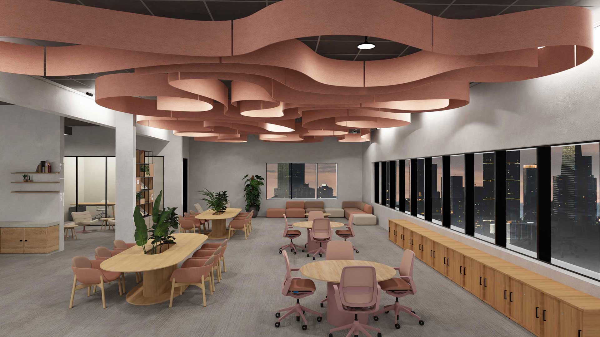 Hush_Movo_Salmon_02_16-9