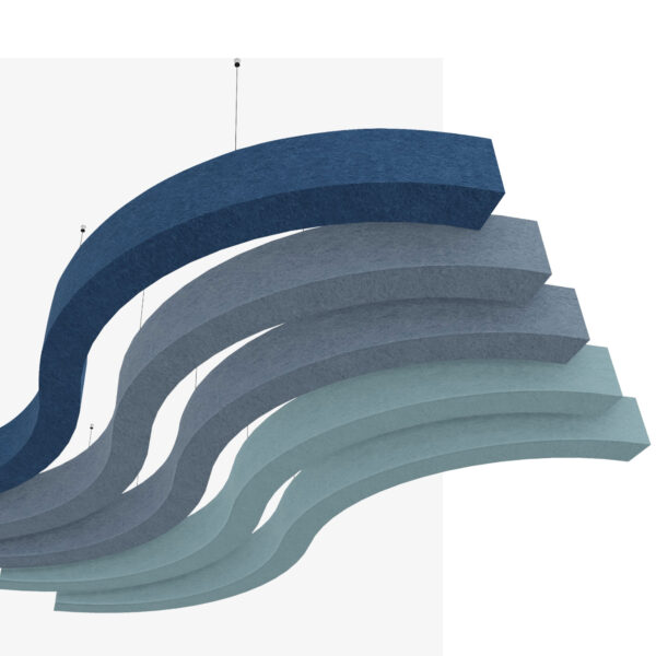 Hush_Curved-Beams_Group_01
