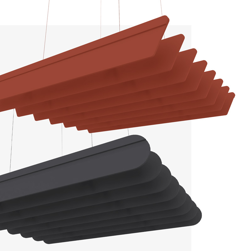 Hush_Main_Category_CeilingAcoustics