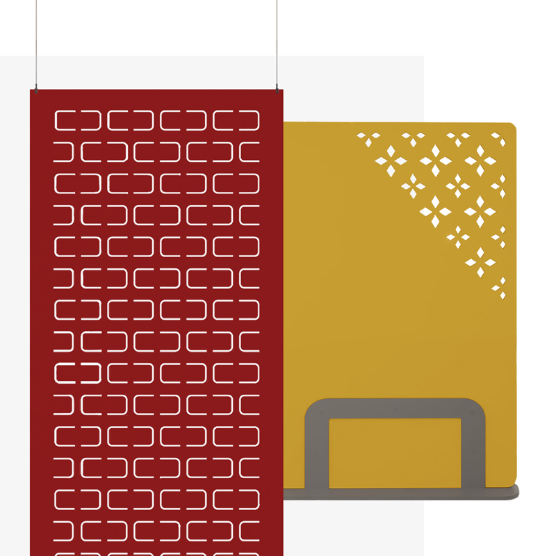 Hush_Main_Category_Dividers
