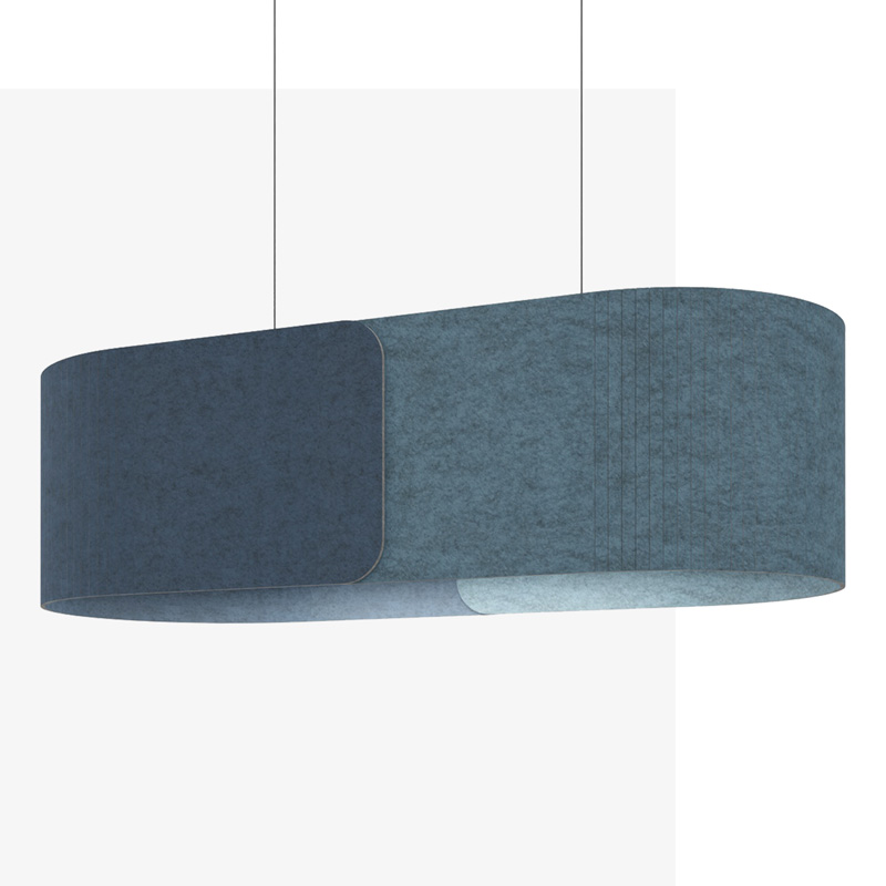 Hush_Main_Category_Lighting