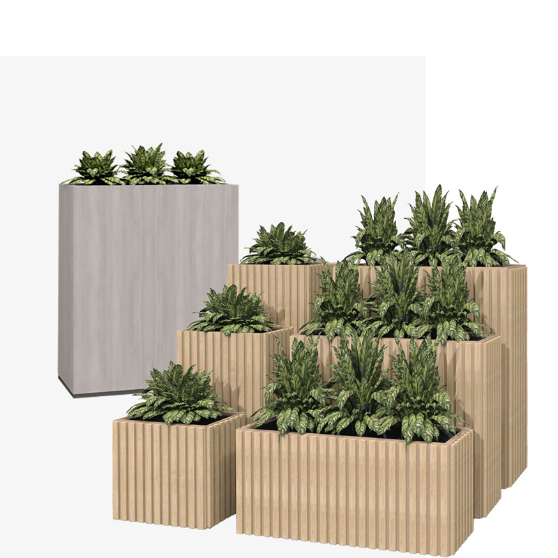 Hush_Main_Category_Planters