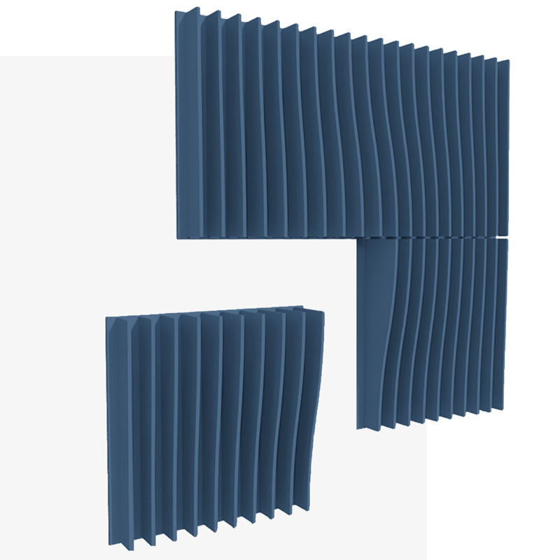 Hush_Main_Category_WallAcoustics