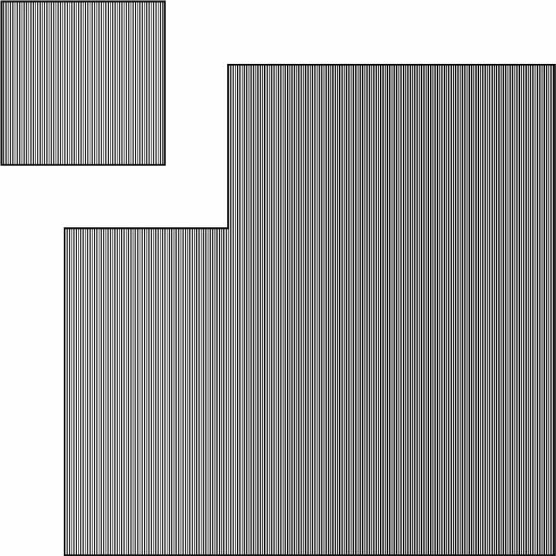 LineDrawings-EtchedTiles_Etch10