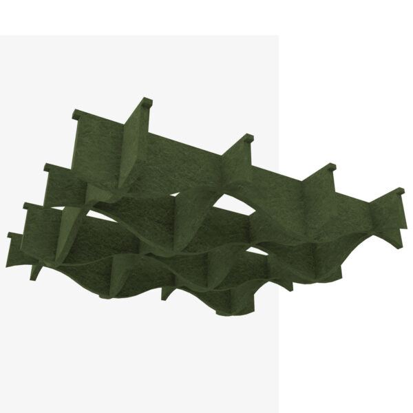 Hush_Ceiling-Tile_Cadence_