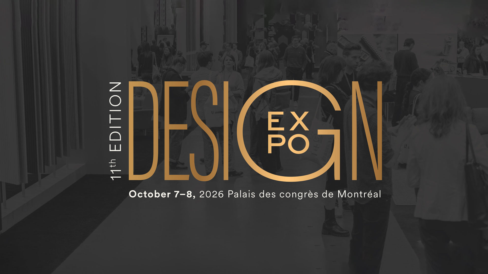 Hush_Design-Expo-2026_