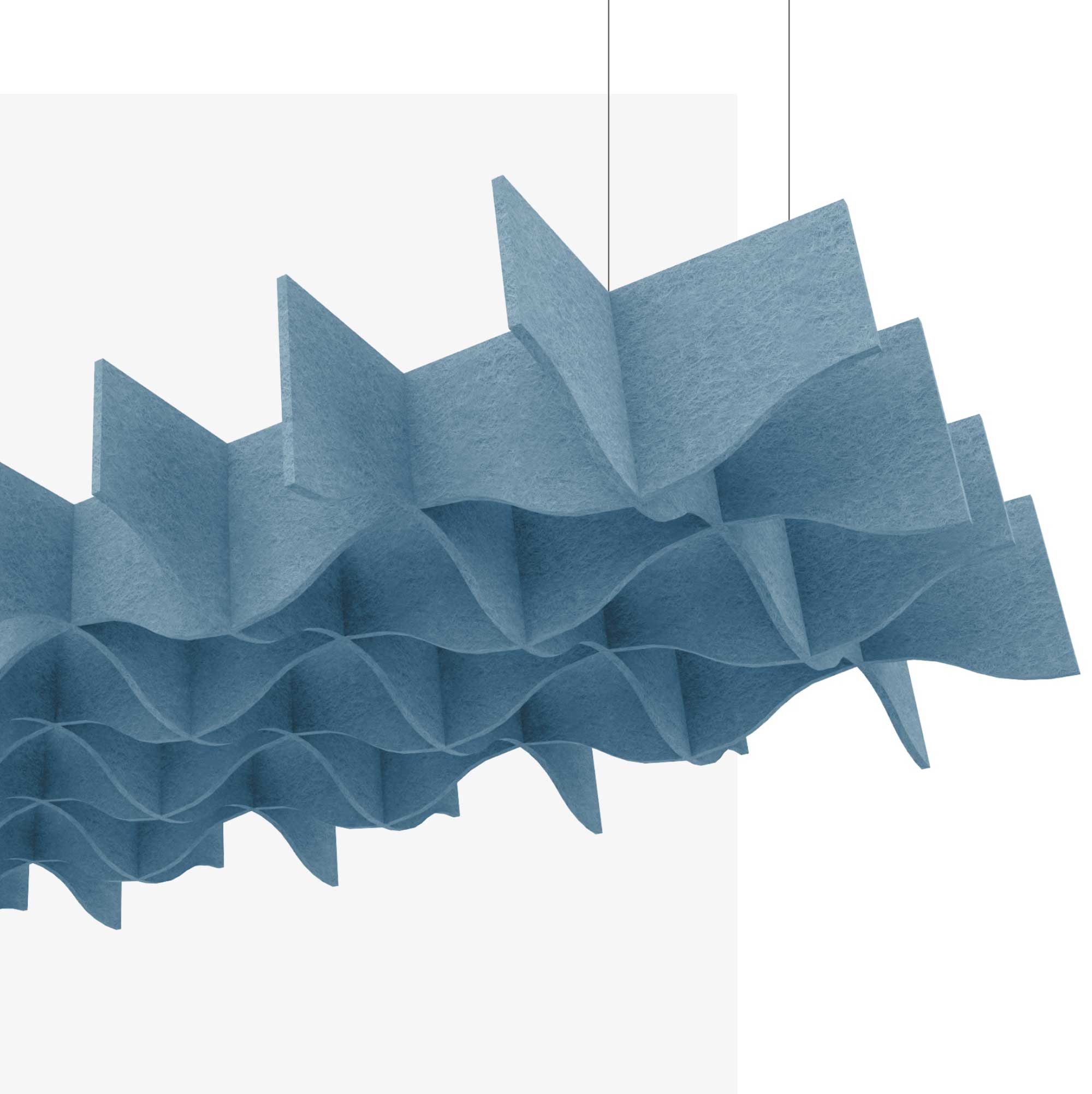 Hush_Matrix_Billow_Rectangle_1