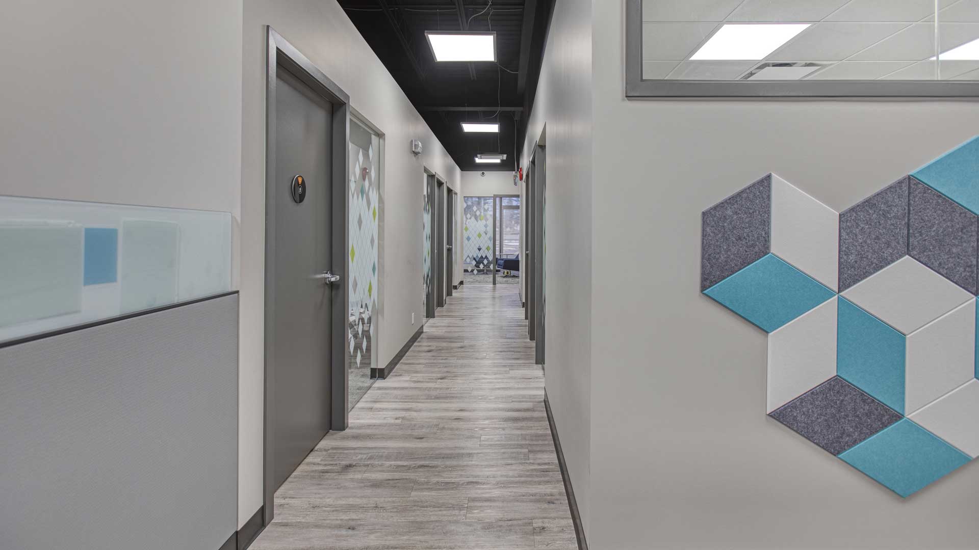 Hush_Alberta-College-Social-Workers_Shaped-Wall-Tiles_Diamond-1