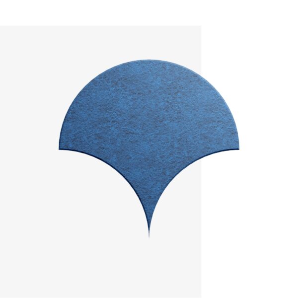 Hush_ShapedWallTile_Balloon_01