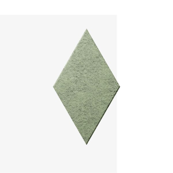 Hush_ShapedWallTile_Diamond_01