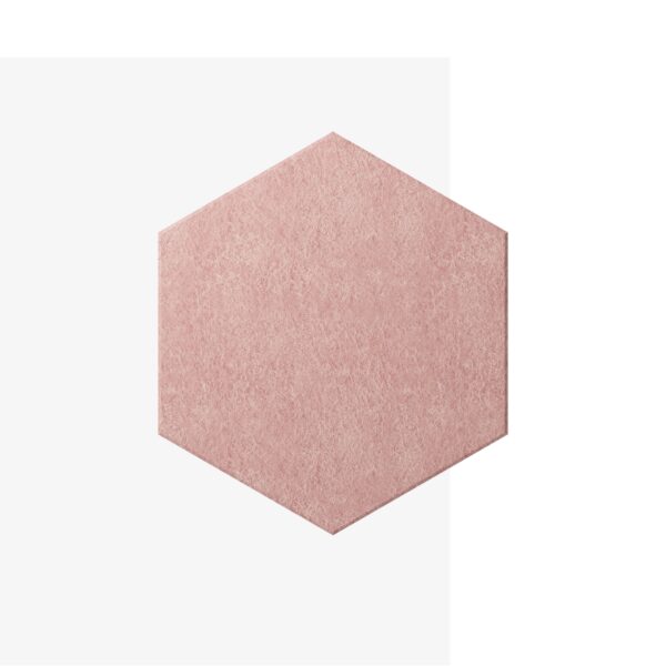 Hush_ShapedWallTile_Hive_01