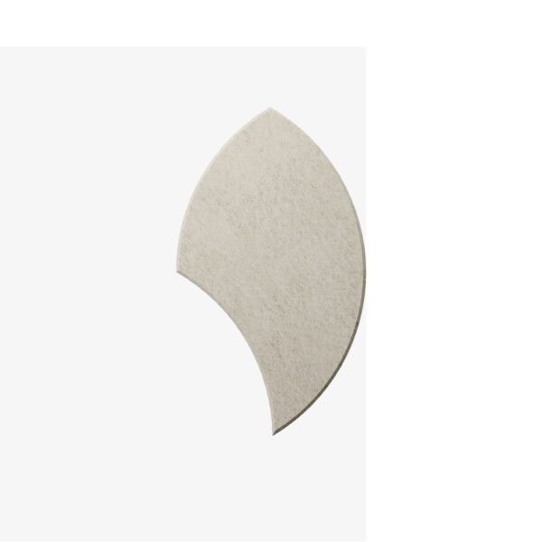 Hush_ShapedWallTile_Leaf_01
